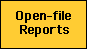 Open-file Rept. Search