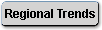 Open regional trend page