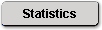 Open simple statistics page